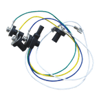 Setec Drifter Water Sensor Tank Set