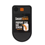 BMPRO SmartSense Premium - Twin Gas Bottle Level Monitor & App