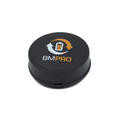 BMPRO SmartTemp - App Based Single Bluetooth Temperature Sensor