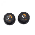 BMPRO SmartPressure - 2 x Tyre Pressure App Based Monitoring System.