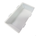Bargman Light Replacement Lens Only