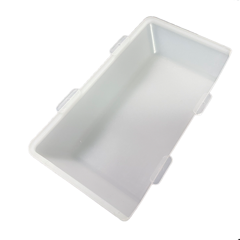 Bargman Light Replacement Lens Only