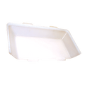 Bargman Light Replacement Lens Only