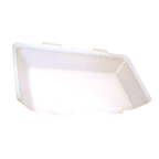 Bargman Light Replacement Lens Only