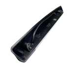 COAST RV 12V LED Awning Light | 320mm - Black