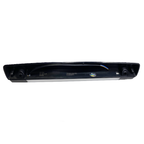COAST RV 12V LED Awning Light | 320mm - Black