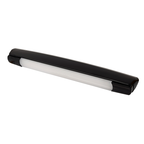 COAST RV 12V LED Awning Light | 320mm - Black
