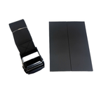 SPHERE RAMBLER Battery Box with Power Accessory Ports & Covers | 455x265x325mm