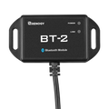 RENOGY CORE Bluetooth Module. RCM-BT2-G2-AU