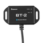 RENOGY CORE Bluetooth Module. RCM-BT2-G2-AU