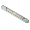 9 LED Awning Light