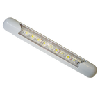 9 LED Awning Light