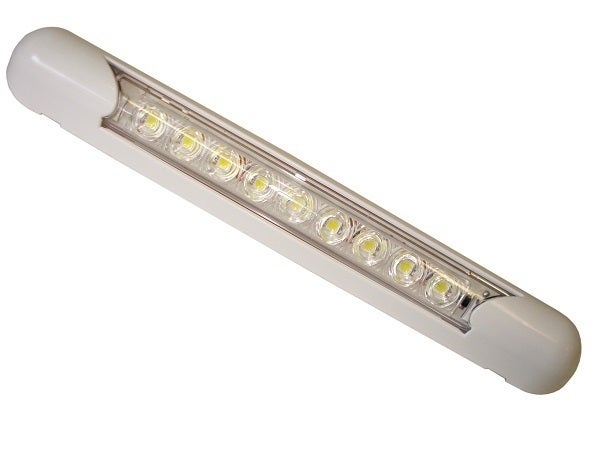 9 LED Awning Light