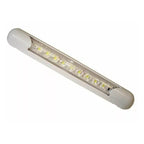 9 LED Awning Light