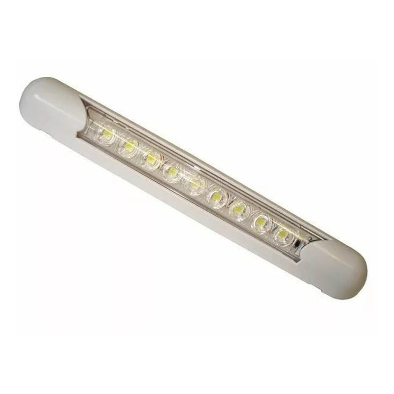 9 LED Awning Light