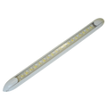 18 LED Awning Light