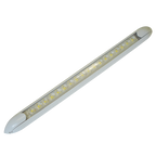 18 LED Awning Light