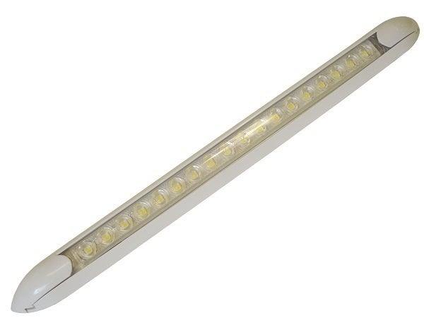 18 LED Awning Light