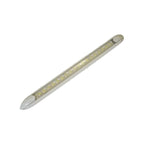 18 LED Awning Light