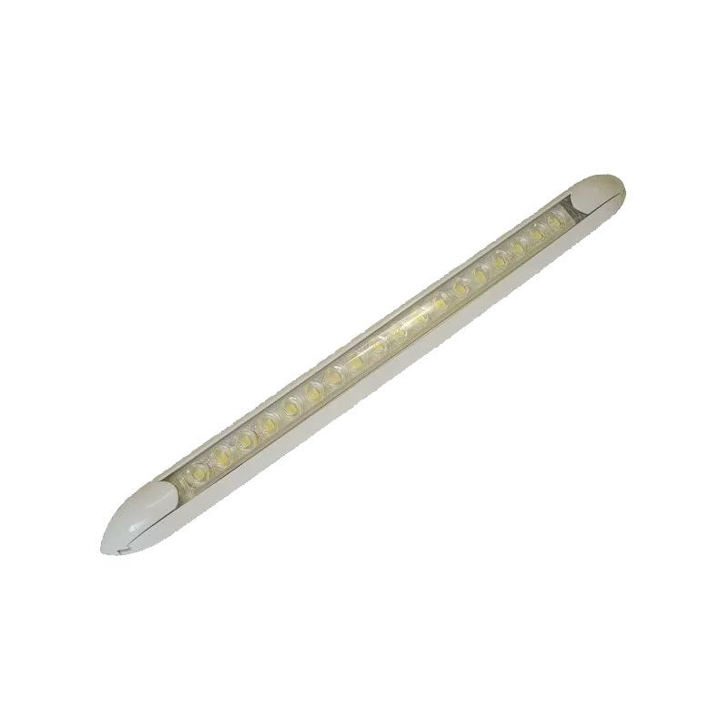 18 LED Awning Light