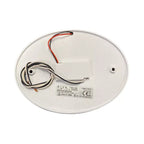 LED Internal Roof Light .53R Touch Warm White