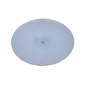 LED Internal Roof Light .53R Touch Warm White