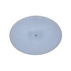 LED Internal Roof Light .53R Touch Warm White