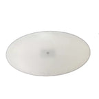 LED Internal Roof Light .52R Touch Warm White