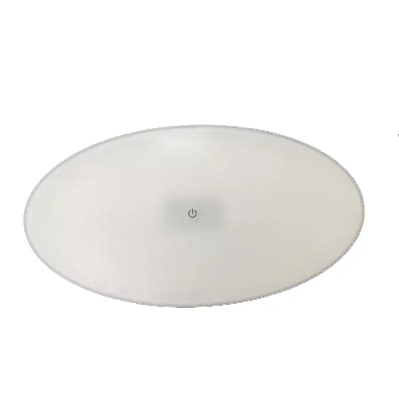 LED Internal Roof Light .52R Touch Warm White