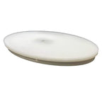 LED Internal Roof Light .52R Touch Warm White