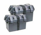 Battery Box Large