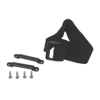 Strap Only to Suit Battery Box
