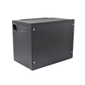Coast RV Steel Chassis Mount Battery Box