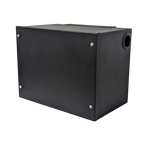 Coast RV Steel Chassis Mount Battery Box