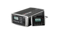PROJECTA 12V 50A Multi-Chemistry Lithium Battery Charger inc Display