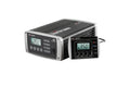 PROJECTA 12V 35A Multi-Chemistry Lithium Battery Charger inc Display