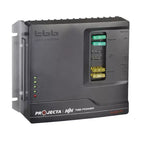 PROJECTA 30AMP DC-DC Charger (Intelli-Jay Integration). PMDC-30
