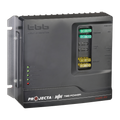 PROJECTA 30AMP DC-DC Charger (Intelli-Jay Integration). PMDC-30