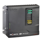 PROJECTA 30AMP DC-DC Charger (Intelli-Jay Integration). PMDC-30