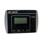 Projecta 3000w Powerboard For Jayco Caravans