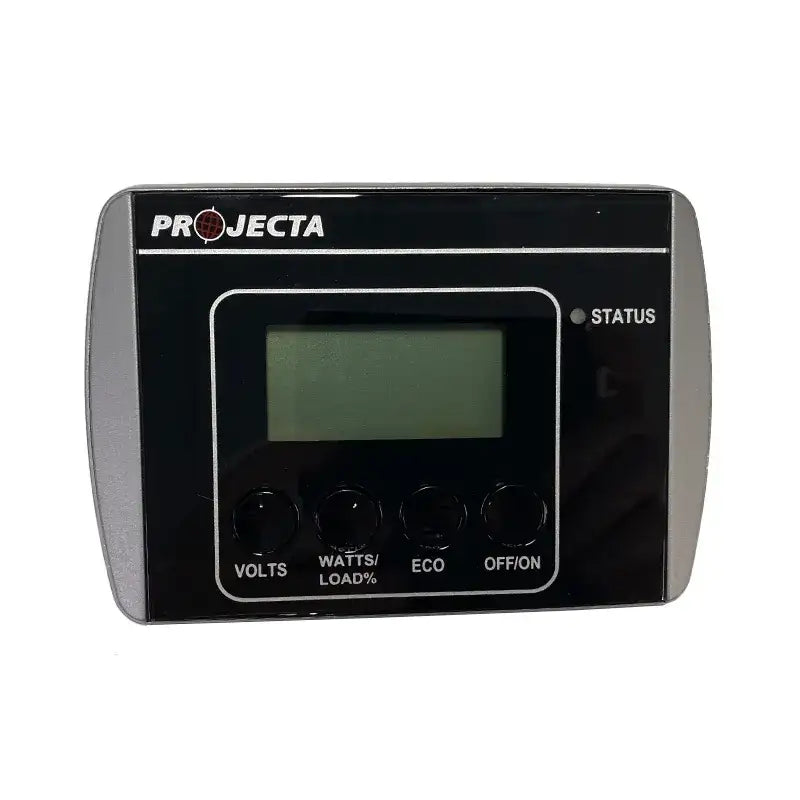 Projecta 3000w Powerboard For Jayco Caravans