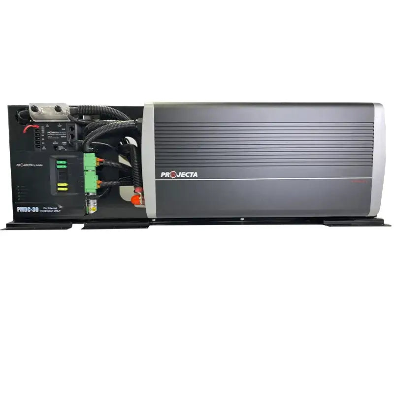 Projecta 3000w Powerboard For Jayco Caravans