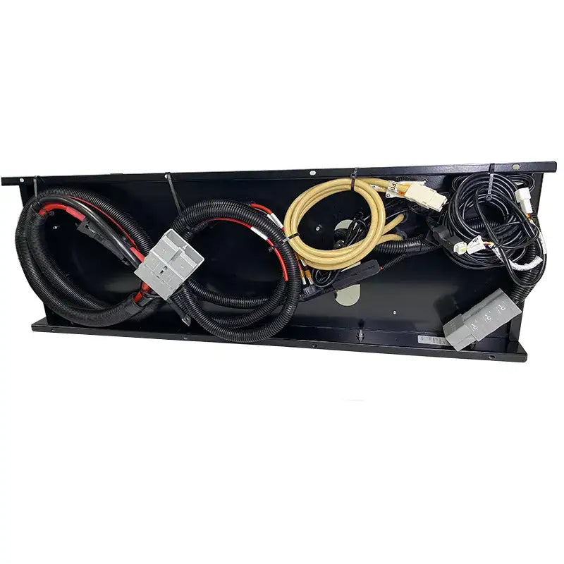 Projecta 3000w Powerboard For Jayco Caravans