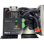 Projecta 3000w Powerboard For Jayco Caravans