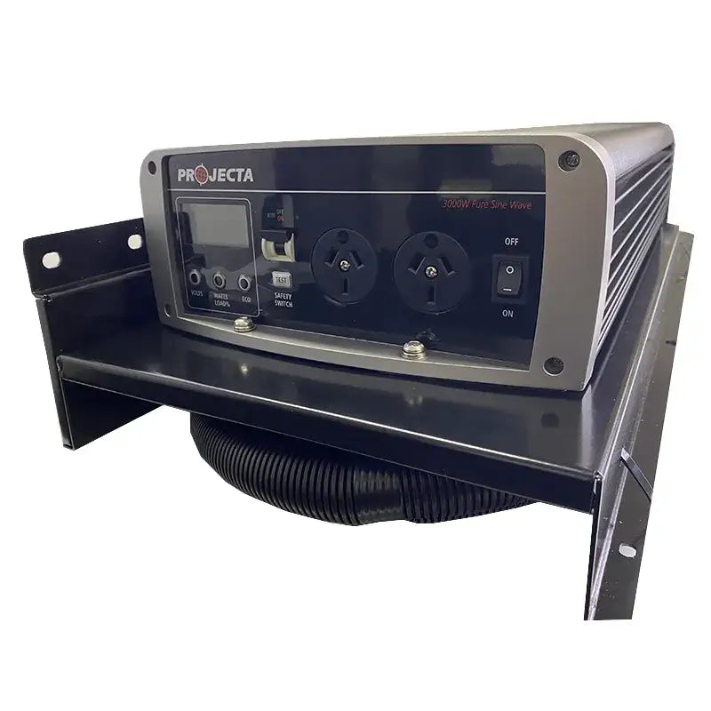 Projecta 3000w Powerboard For Jayco Caravans