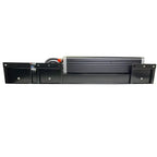 Projecta 3000w Powerboard For Jayco Caravans