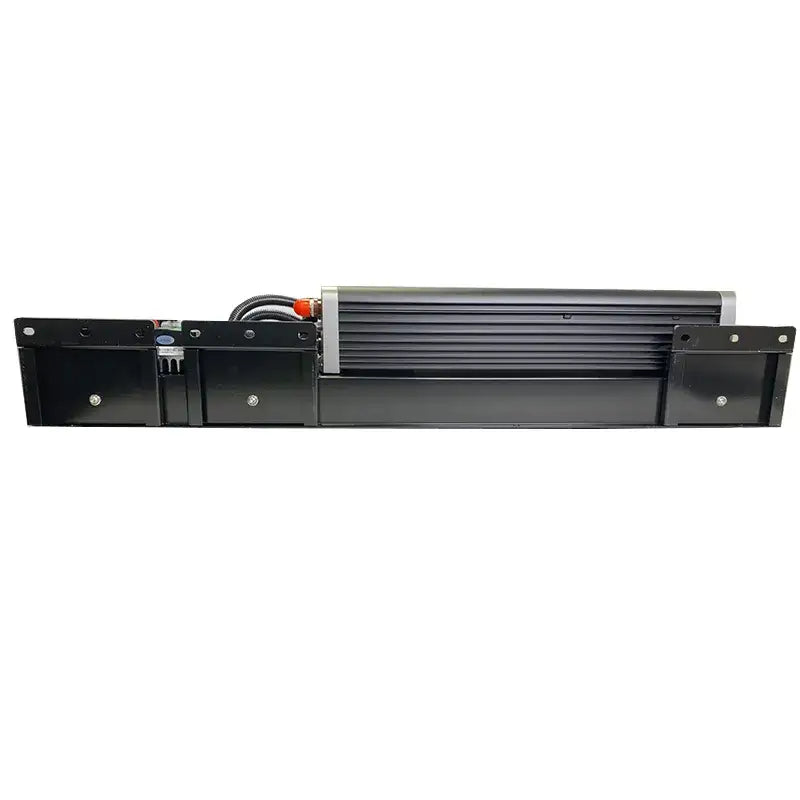 Projecta 3000w Powerboard For Jayco Caravans