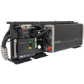 Projecta 3000w Powerboard For Jayco Caravans