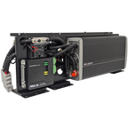 Projecta 3000w Powerboard For Jayco Caravans