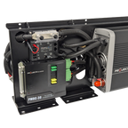 Projecta 3000w Powerboard For Jayco Caravans